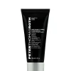 Peter Thomas Roth Instant Firmx Temporary Face Tightener 100ml