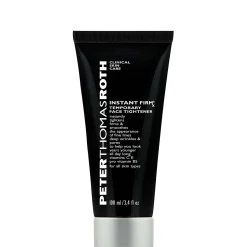 Peter Thomas Roth Instant Firmx Temporary Face Tightener 100ml