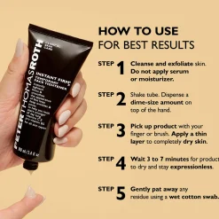 Peter Thomas Roth Instant Firmx Temporary Face Tightener 100ml