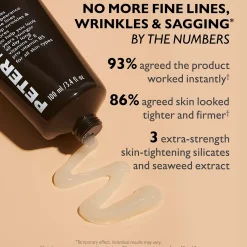Peter Thomas Roth Instant Firmx Temporary Face Tightener 100ml
