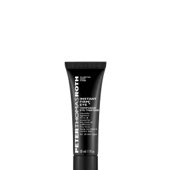 Peter Thomas Roth Instant FIRMx Eye Temporary Eye Tightener 30ml