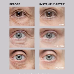 Peter Thomas Roth Instant FIRMx Eye Temporary Eye Tightener 30ml
