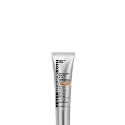 Peter Thomas Roth Instant FIRMx Temporary Eye Tightener Easy-Wear Formula 20ml