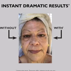 Peter Thomas Roth Instant FIRMx Eye Temporary Eye Tightener 15ml