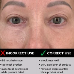 Peter Thomas Roth Instant FIRMx Eye Temporary Eye Tightener 15ml