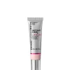 Peter Thomas Roth Instant FIRMx Lip Filler 10ml