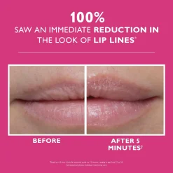 Peter Thomas Roth Instant FIRMx Lip Filler 10ml