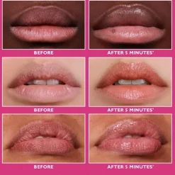 Peter Thomas Roth Instant FIRMx Lip Filler 10ml