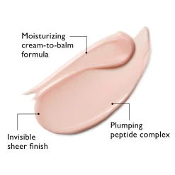 Peter Thomas Roth Instant FIRMx Lip Filler 10ml