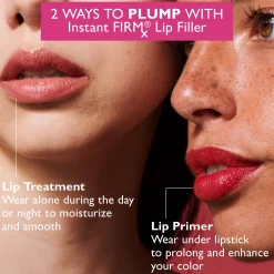 Peter Thomas Roth Instant FIRMx Lip Filler 10ml