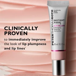Peter Thomas Roth Instant FIRMx Lip Filler 10ml