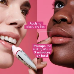 Peter Thomas Roth Instant FIRMx Lip Filler 10ml