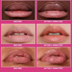Peter Thomas Roth Instant FIRMx Lip Filler 10ml