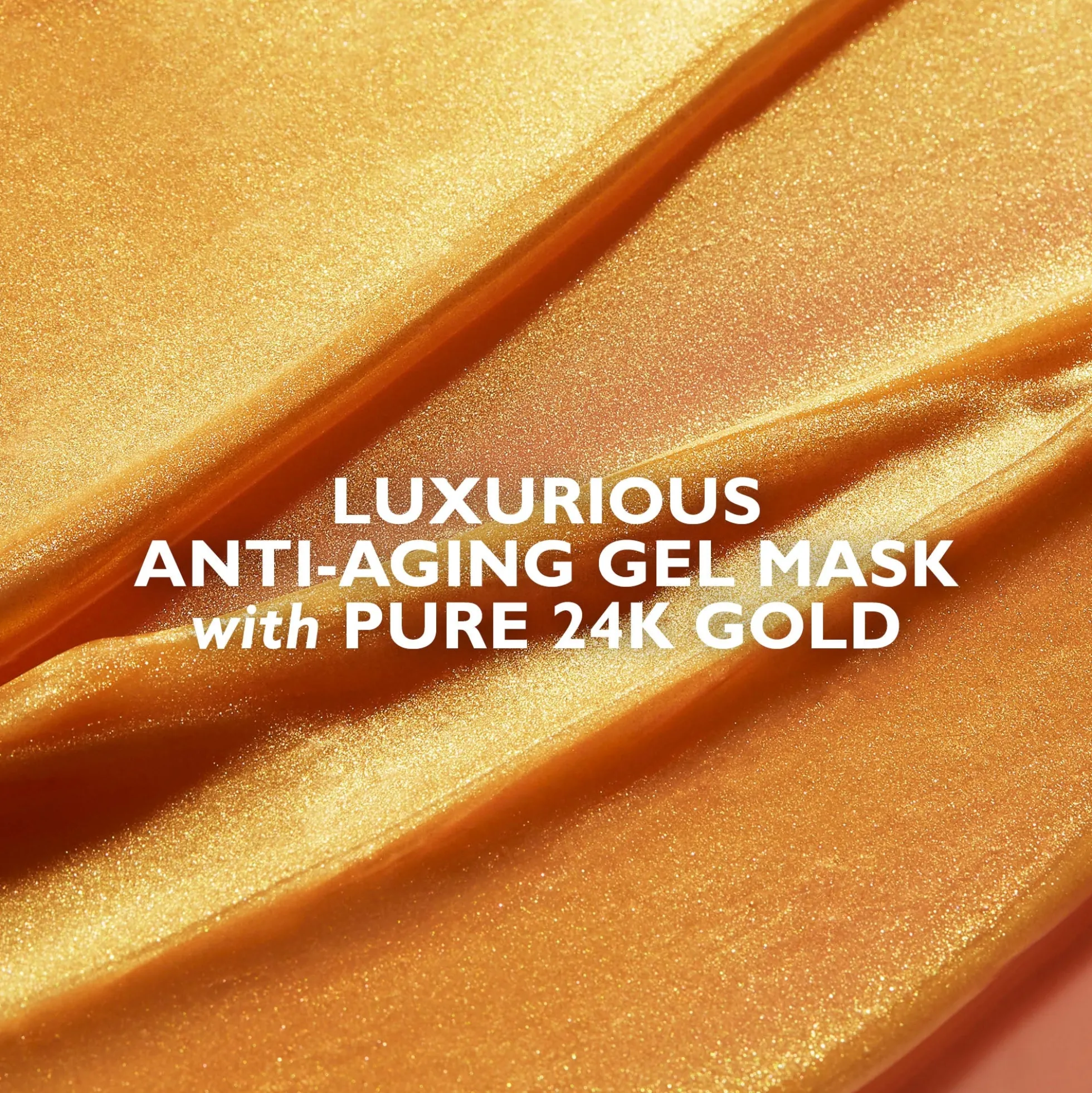 Peter Thomas Roth 24K Gold Mask 150ml