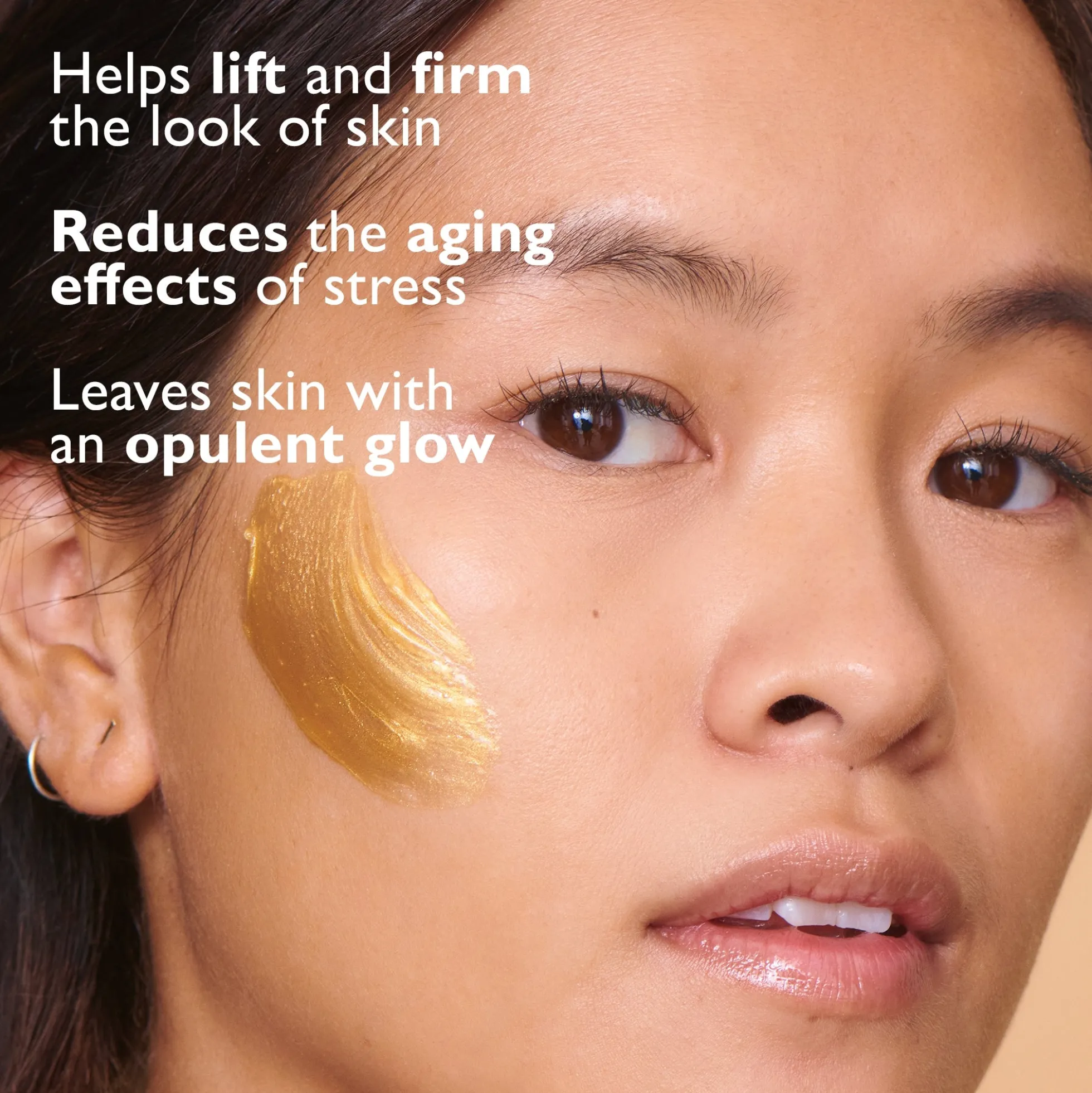 Peter Thomas Roth 24K Gold Mask 150ml