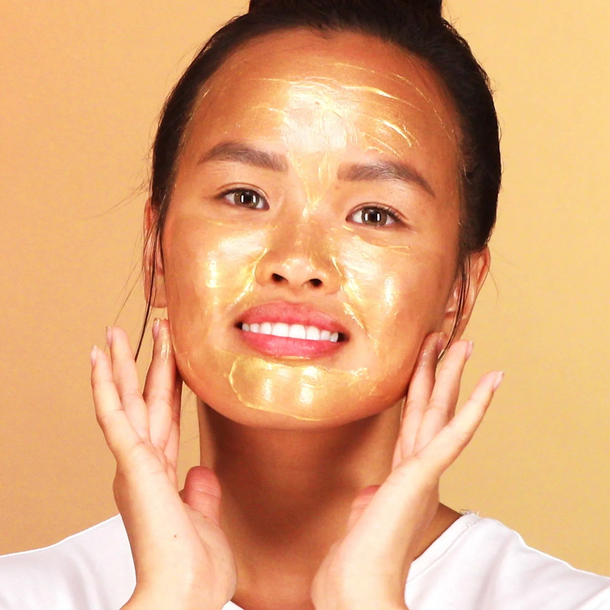 Peter Thomas Roth 24K Gold Mask 150ml