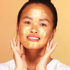 Peter Thomas Roth 24K Gold Mask 150ml