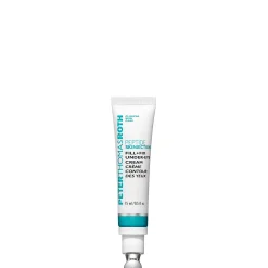 Peter Thomas Roth Peptide Skinjection Fill + Fix Under-Eye Cream 15ml