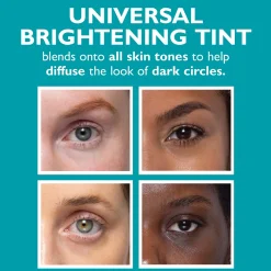 Peter Thomas Roth Peptide Skinjection Fill + Fix Under-Eye Cream 15ml