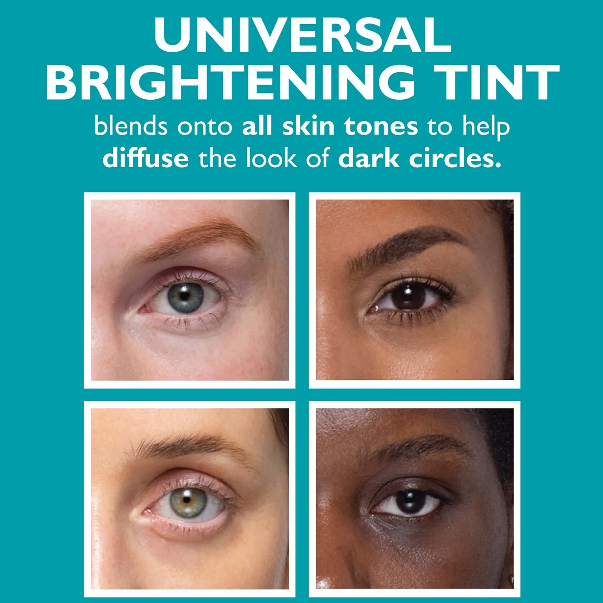 Peter Thomas Roth Peptide Skinjection Fill + Fix Under-Eye Cream 15ml