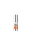 Peter Thomas Roth Potent-C Power Eye Cream 15ml