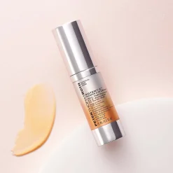 Peter Thomas Roth Potent-C Power Eye Cream 15ml