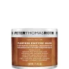 Peter Thomas Roth Pumpkin Enzyme Mask 150ml