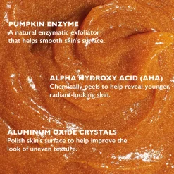Peter Thomas Roth Pumpkin Enzyme Mask 150ml