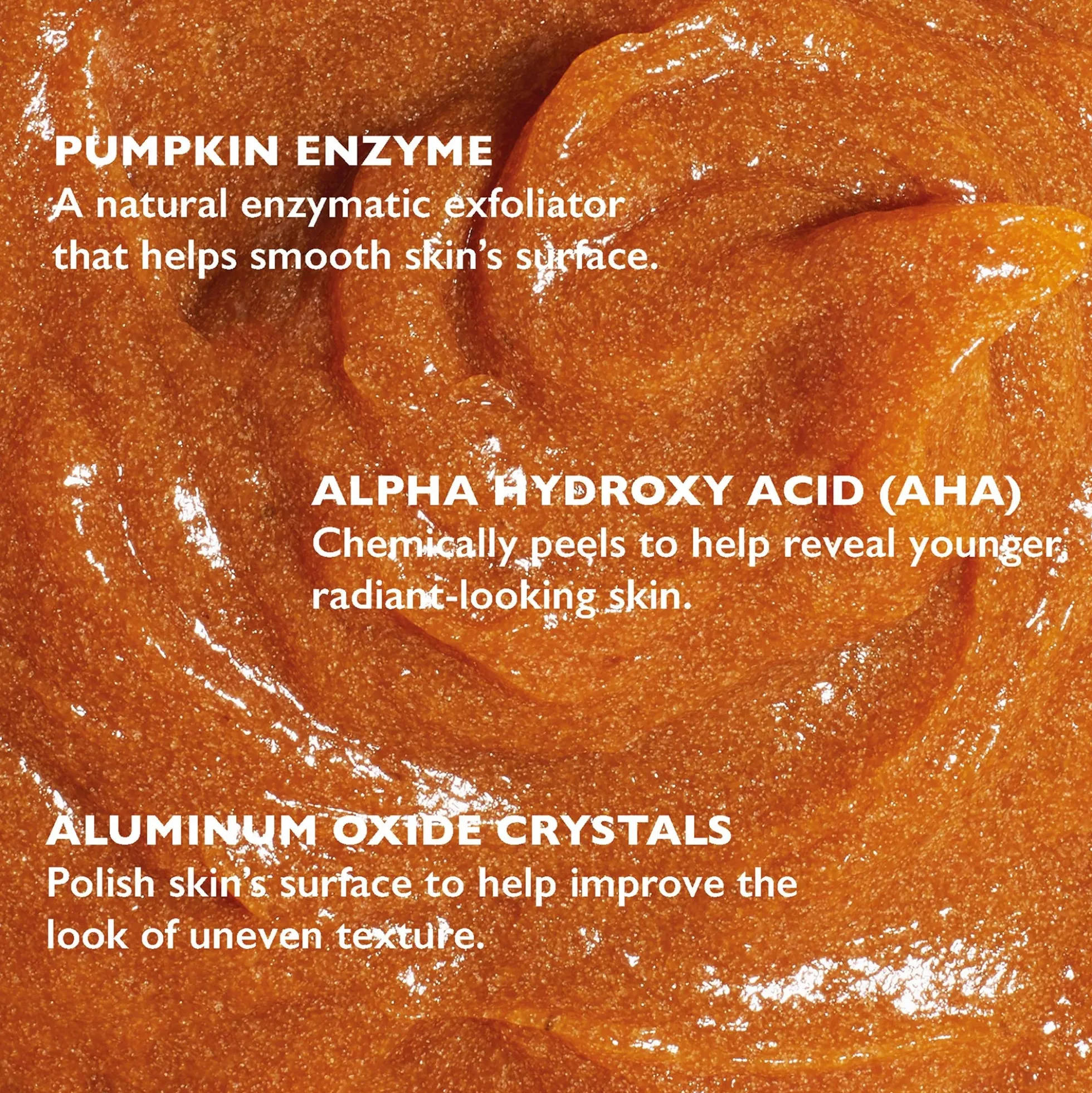 Peter Thomas Roth Pumpkin Enzyme Mask 150ml