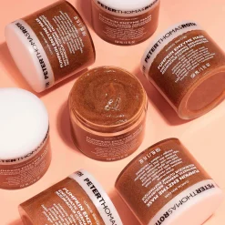 Peter Thomas Roth Pumpkin Enzyme Mask 150ml