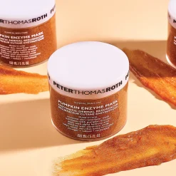 Peter Thomas Roth Pumpkin Enzyme Mask 150ml