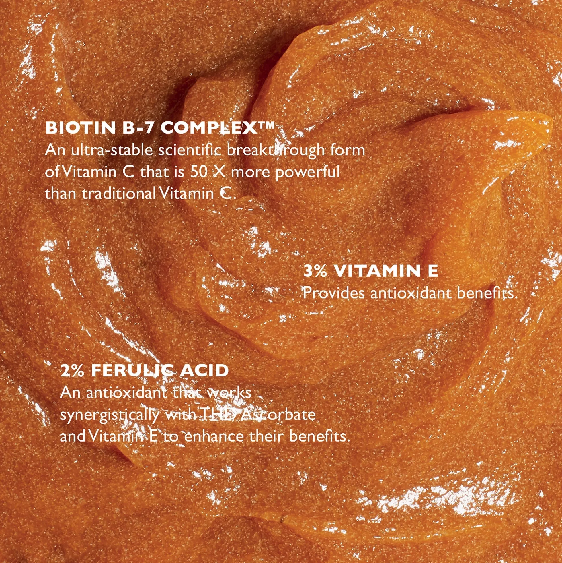 Peter Thomas Roth Pumpkin Enzyme Mask 150ml