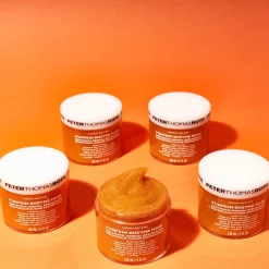Peter Thomas Roth Pumpkin Enzyme Mask 150ml