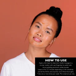 Peter Thomas Roth Pumpkin Enzyme Mask 150ml