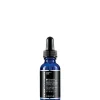 Peter Thomas Roth Retinol Fusion PM Night Serum 30ml