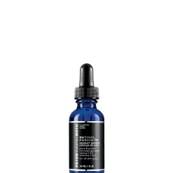 Peter Thomas Roth Retinol Fusion PM Night Serum 30ml