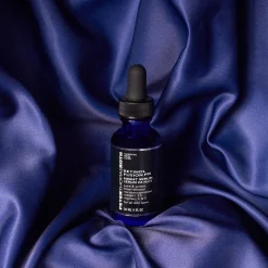 Peter Thomas Roth Retinol Fusion PM Night Serum 30ml