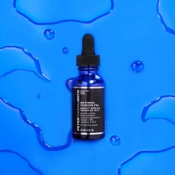 Peter Thomas Roth Retinol Fusion PM Night Serum 30ml
