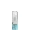 Peter Thomas Roth Water Drench Hyaluronic Cloud Serum 30ml