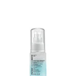 Peter Thomas Roth Water Drench Hyaluronic Cloud Serum 30ml