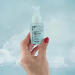Peter Thomas Roth Water Drench Hyaluronic Cloud Serum 30ml