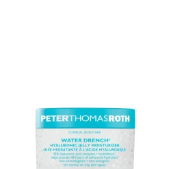 Peter Thomas Roth Water Drench® Hyaluronic Jelly Moisturizer