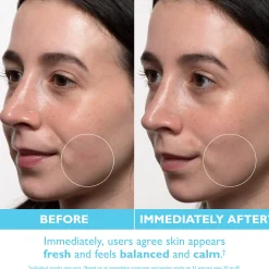 Peter Thomas Roth Water Drench® Hyaluronic Jelly Moisturizer