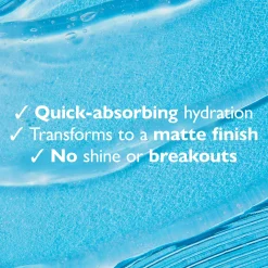 Peter Thomas Roth Water Drench® Hyaluronic Jelly Moisturizer