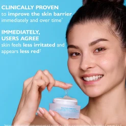 Peter Thomas Roth Water Drench® Hyaluronic Jelly Moisturizer