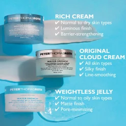 Peter Thomas Roth Water Drench® Hyaluronic Jelly Moisturizer