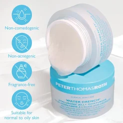 Peter Thomas Roth Water Drench® Hyaluronic Jelly Moisturizer