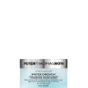 Peter Thomas Roth Water Drench Hyaluronic Cloud Cream Hydrating Moisturizer 50ml