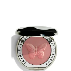 Philanthropy Cheek Shade