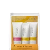 Philip Kingsley Body and Volume Jet Set (Worth £41.50)
